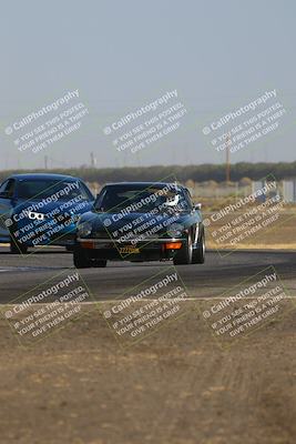 media/Sep-13-2025-Speed Ventures (Sat) [[d6c7200295]]/Orange/Session 1 (Sweeper)/